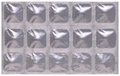 Olmeblu 20 Tablet thumbnail