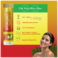 Svaa.Life Effortlessly Youthful Anti-Ageing Shot (40ml Each) thumbnail