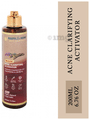 Roots and Herbs Mulethi Acne Clarifying Activator thumbnail