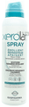Isispharma Xerolan Soothing Repairing Emollient Spray thumbnail