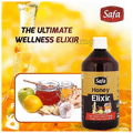Safa Honey Elixir thumbnail