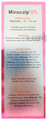 Minscalp 5% Solution thumbnail