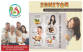 Ignitor Garcinia Cambogia 750mg Capsule thumbnail