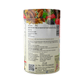 Patanjali Nutrela Men's Superfood Powder Vanilla thumbnail