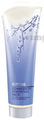 Ozone Complexion Fortifying Pack thumbnail