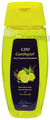LDD Bioscience LDD Canthazol Anti Dandruff Shampoo thumbnail