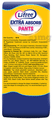 Lifree Extra Absorb Pants Medium thumbnail