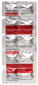 Aten-H 25 Tablet thumbnail