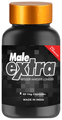 S & M Pharmacy Male Extra Veg Capsule thumbnail