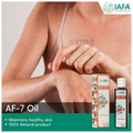 Iafa AF-7 Oil thumbnail