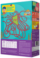 Zingavita Millety Munch No Added Sugar Muesli thumbnail