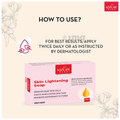 Kozicare Plus Skin Lightening Soap (75gm Each) thumbnail