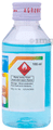 Ciprit Isopropyl Rubbing Alcohol thumbnail