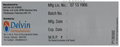 Densaid-QA Sachet thumbnail