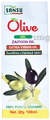 Sansu Olive Oil (100ml Each) thumbnail