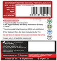 Pharmgrade Ashwagandha Tablet thumbnail