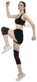 Trigofit Knee Cap Multicolor XL thumbnail
