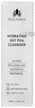 Suganda Hydrating Oat PHA Cleanser thumbnail