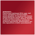 Protinex Original Health and Nutritional Drink thumbnail