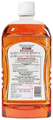 Ciphands Protect Antiseptic Disinfectant Liquid thumbnail