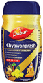 Dabur Chyawanprash Awaleha Sharangdhar Samhita thumbnail