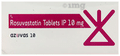 Azuvas 40 Tablet thumbnail
