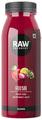 Raw Pressery Flush Fruit and Vegetable Juice (250ml Each) thumbnail