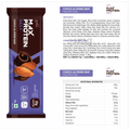 RiteBite Max Protein Bar Assorted Gifting Candy Pack Daily thumbnail