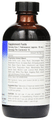 Planetary Herbals Old Indian Wild Cherry Bark Syrup thumbnail