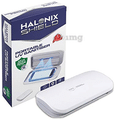 Halonix Shield Portable UV Sanitiser thumbnail