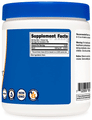Nutricost Niacin Vitamin B3 Powder thumbnail