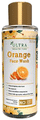 Ultra Health Care Orange Face Wash (200ml Each) thumbnail