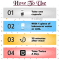 Inlazer Weight Loss Capsule thumbnail