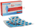 Eez-Prostee Capsule for BPH/Enlarge Prostate thumbnail