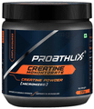 Proathlix Creatine Monohydrate Creatine Powder Micronized Unflavoured thumbnail