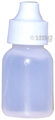 Similia Cosmo Plastic Dropper (5ml Each) thumbnail