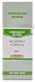 Bakson's Homoeopathy Heloderma Horridus Dilution 200 thumbnail