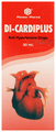 Pioneer Pharma Di-Cardiplus Anti Hypertensive Drop (30ml Each) thumbnail
