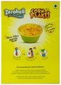 Zerobeli More Fiber Corn Flakes thumbnail