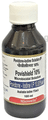 Microwin Povishield 10% Microbicidal Solution thumbnail