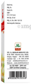 Homeopaths Dibocon Drop (30ml Each) thumbnail