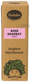 Gulabs Rose Sharbat thumbnail