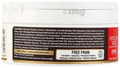 Ayouthveda Skin Richment Body Butter with Mango, Cocoa & Moringa Butters for Deep Nourishment & Soft Skin thumbnail