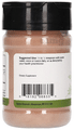 Banyan Botanicals Arjuna Powder thumbnail