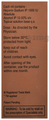 Phlebotroy QPS Topical Solution thumbnail