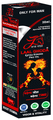 Laal Ghoda Extra Strong Pro Oil thumbnail