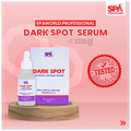 Spa Professional Dark Spot Serum (30ml Each) thumbnail