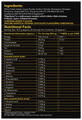 Proathlix Isolate Whey Protein Powder Intense Chocolate thumbnail