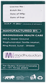 Dr. Varma's Kneesol Magic Oil (110ml Each) thumbnail