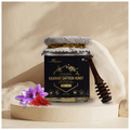 Nutra Divine Kashmiri Saffron Honey thumbnail